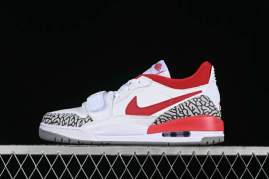 Picture of Air Jordan 312 _SKUfw18028375168382137fw